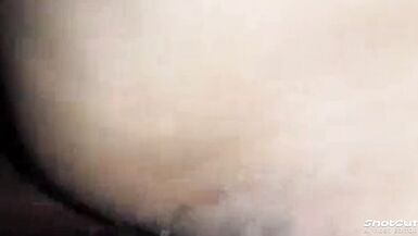 Fuck my neighbour aunty pussy deeply,it was so tasty I love her so much. - 5 image