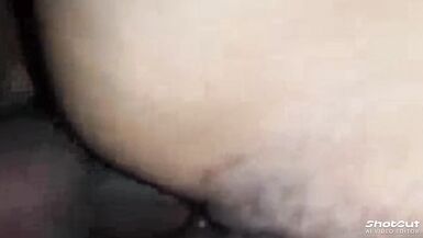 Fuck my neighbour aunty pussy deeply,it was so tasty I love her so much. - 6 image