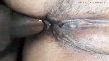Fuck my neighbour aunty pussy deeply,it was so tasty I love her so much. - 8 image