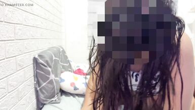 Pregnant Pinay Fucked by her step brother - 10 image