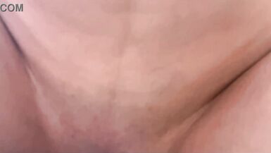BUSTY STEPMOM WITH HUGE PUSSY GETS A PUSSY SUCKING WITH A DICK BEFORE GOING TO WORK - 9 image