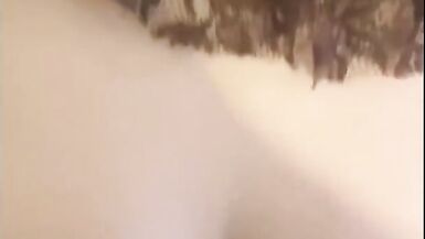 Adventures of Milfycalla Ep 75 a Compilation of Fucking - 15 image