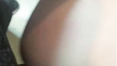 Adventures of Milfycalla Ep 75 a Compilation of Fucking - 2 image