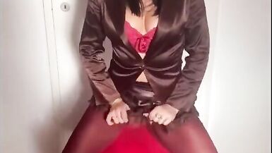Adventures of Milfycalla Ep 75 a Compilation of Fucking - 8 image