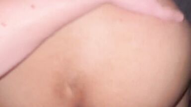 BBW nimmt Backshots wie ein Profi - 14 image