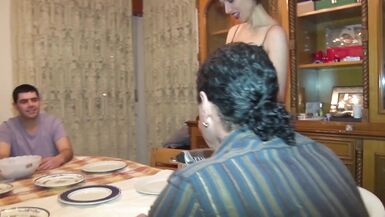 Léjaculation, lingrédient secret