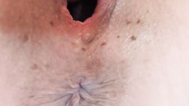 Pussy fucking & gaping compilation - 1 image