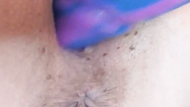Pussy fucking & gaping compilation - 2 image