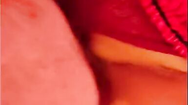 PLOVDIV PETIA - JE NE FAIS PLUS CONFIANCE - 1 image