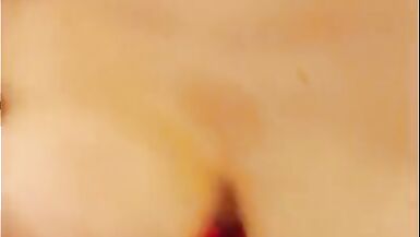 PLOVDIV PETIA - JE NE FAIS PLUS CONFIANCE - 14 image