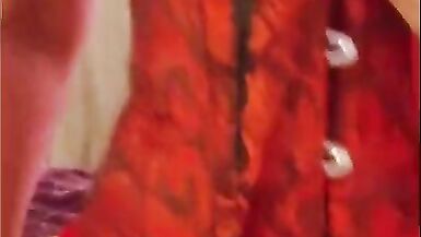 PLOVDIV PETIA - JE NE FAIS PLUS CONFIANCE - 15 image