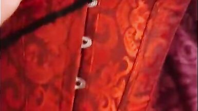 PLOVDIV PETIA - JE NE FAIS PLUS CONFIANCE - 2 image