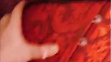 PLOVDIV PETIA - JE NE FAIS PLUS CONFIANCE - 3 image