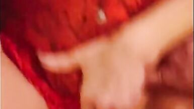 PLOVDIV PETIA - JE NE FAIS PLUS CONFIANCE