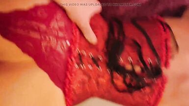 PLOVDIV PETIA - JE NE FAIS PLUS CONFIANCE - 9 image