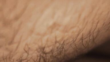 I left my desi wife at night.