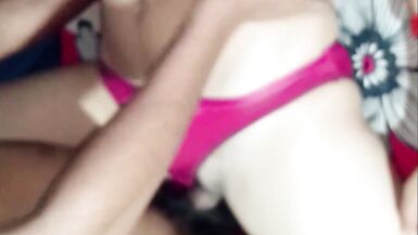 Sex bangladeshi desi village girl - 14 image