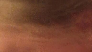 Brandy favorite thing to do is suck cock