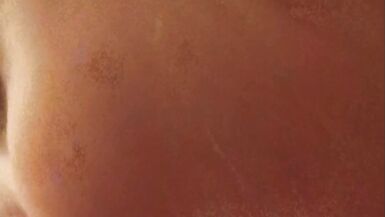 Brandy favorite thing to do is suck cock