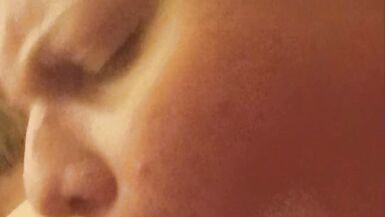 Brandy favorite thing to do is suck cock