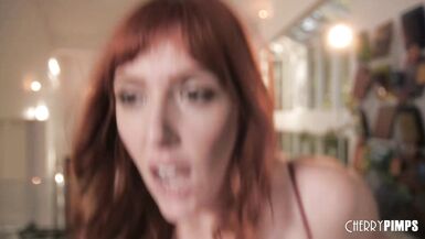 Hot MILF Hardcore Compilation Big boobs, Blowjobs and Every Position They Love - 8 image