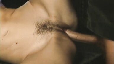 Keep Fucking After Cumshot Compilation 3 - 11 image