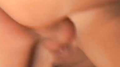 I love your MOM!!! - Scene #01 - 15 image