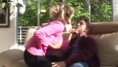 I love your MOM!!! - Scene #01 - 3 image