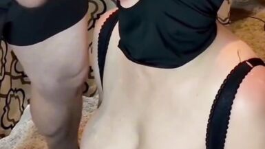 Far sborrare il mio figliastro compilazione enorme cumshots - 7 image