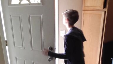 Cheating on My Husband with a Guy I Met on Tinder