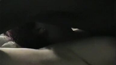 Brutal Gangbang in Motel - 5 image