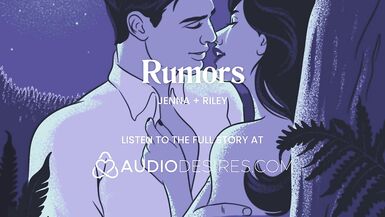 Boss Gets Fucked Hard by Employee | Office Enemies Hook Up in Public | ASMR Audio Porn | Erotic Audio Story