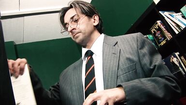 Caprice Jane And Delta White Enjoy Anal During A Four Way Sex Scene