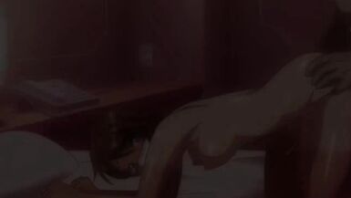 Since some time, I've become a private SEX TUTOR for spoiled SLUTS!!