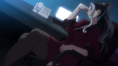 Since some time, I've become a private SEX TUTOR for spoiled SLUTS!!