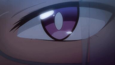 Since some time, I've become a private SEX TUTOR for spoiled SLUTS!!