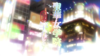 Since some time, I've become a private SEX TUTOR for spoiled SLUTS!!