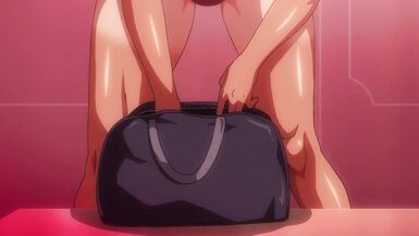 Since some time, I've become a private SEX TUTOR for spoiled SLUTS!!