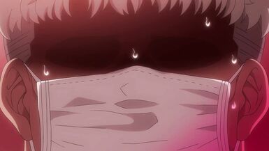 Since some time, I've become a private SEX TUTOR for spoiled SLUTS!!