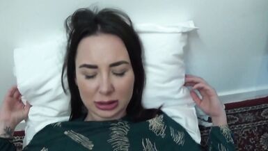 Turkish Big Ass Stepmom Fucked by Her Stepson While Her Husband Is at Work - 10 image