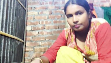 The hidden relationship between step father and step daughter - the ruckus before the wedding!