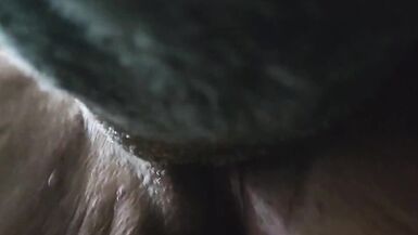 戴头巾的 Mallu Muslim Girl Blowjob, Pussy Eating and Fucking With Neighbour 喀拉拉邦马拉普兰的穆斯林女孩与邻居口交、吃逼和做爱 - 11 image