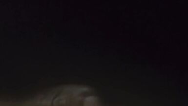 戴头巾的 Mallu Muslim Girl Blowjob, Pussy Eating and Fucking With Neighbour 喀拉拉邦马拉普兰的穆斯林女孩与邻居口交、吃逼和做爱 - 8 image