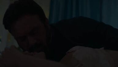 Indiana bella Desi milf bhabi scopata da suo padre in legge reale hardcore amatoriale Hindi sesso video. - 1 image