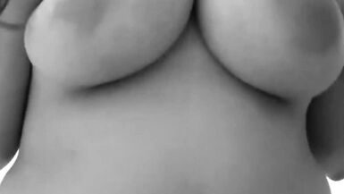 big latina teen tits - 2 image
