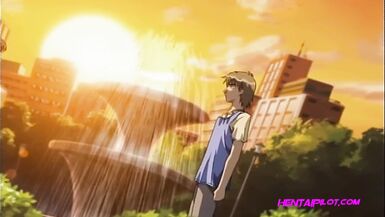 歴史教師が私にPERVな質問をしてきた - Exclusive Hentai - 2 image