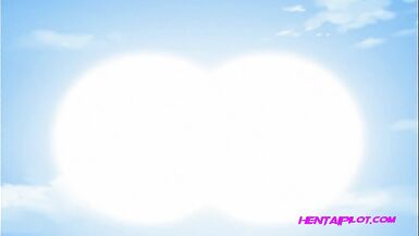 歴史教師が私にPERVな質問をしてきた - Exclusive Hentai - 7 image