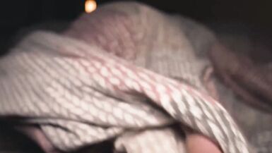 Step Sisters Anal fue roto por un enorme Dick por mal comportamiento - 1 image