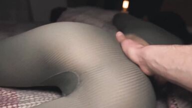 Step Sisters Anal fue roto por un enorme Dick por mal comportamiento - 2 image