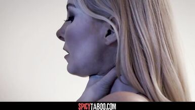 Hot wife fucks with her therapist - 3 image